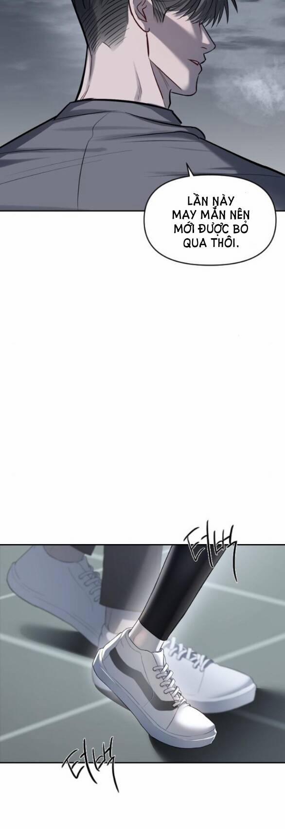 Xâm Nhập Vào Trường Trung Học Tài Phiệt! 4.2 trang 14