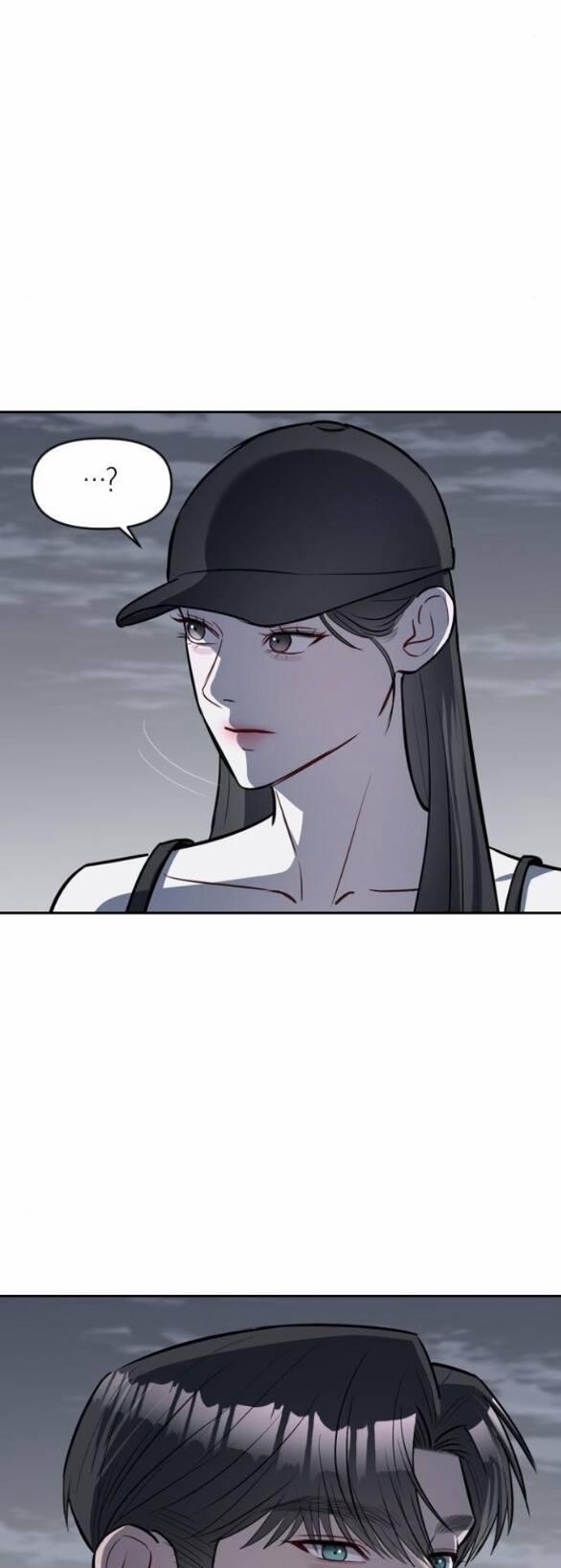 Xâm Nhập Vào Trường Trung Học Tài Phiệt! 4.2 trang 2