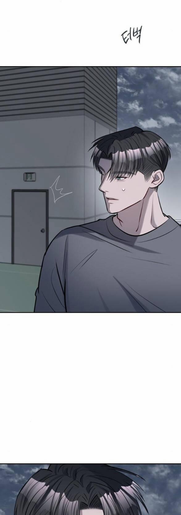 Xâm Nhập Vào Trường Trung Học Tài Phiệt! 4.2 trang 20