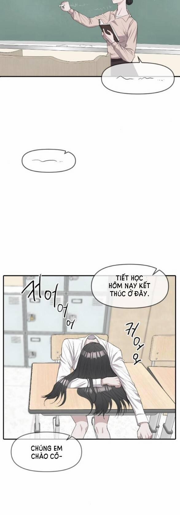 Xâm Nhập Vào Trường Trung Học Tài Phiệt! 4.2 trang 24