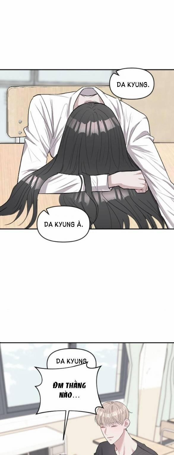 Xâm Nhập Vào Trường Trung Học Tài Phiệt! 4.2 trang 25