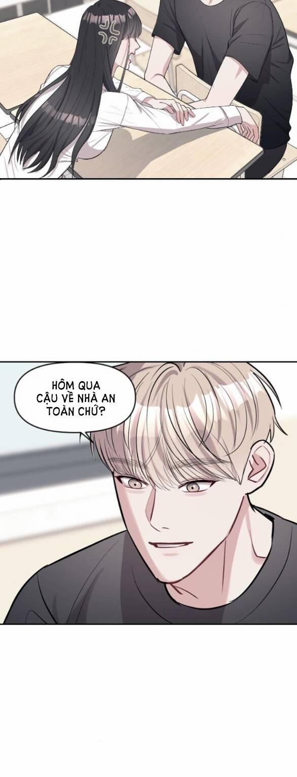 Xâm Nhập Vào Trường Trung Học Tài Phiệt! 4.2 trang 26