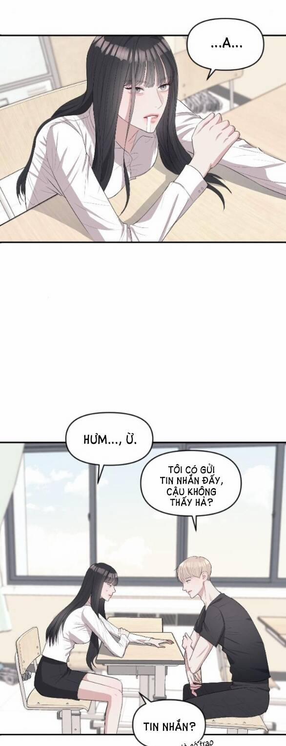 Xâm Nhập Vào Trường Trung Học Tài Phiệt! 4.2 trang 27