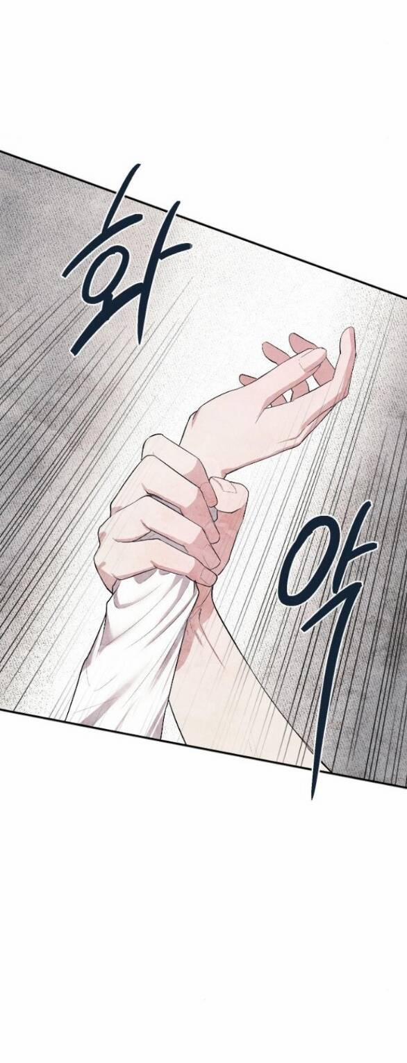 Xâm Nhập Vào Trường Trung Học Tài Phiệt! 4.2 trang 29