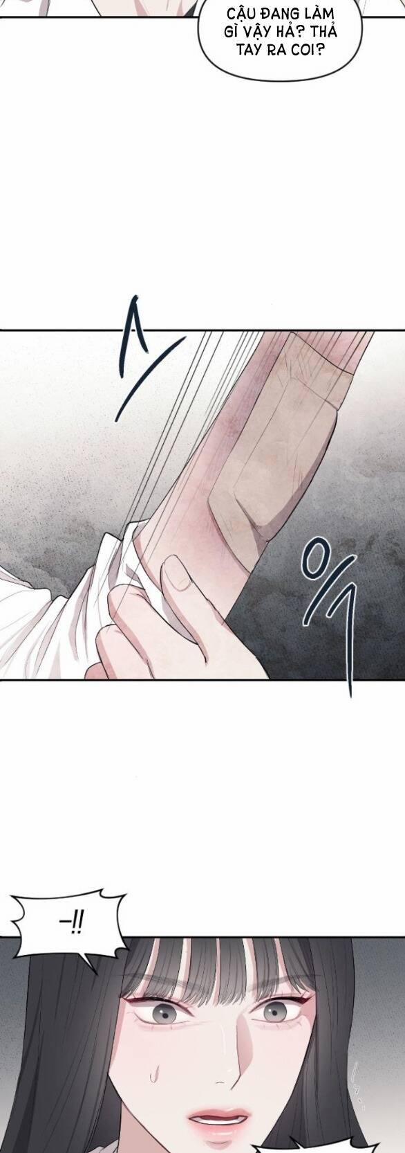 Xâm Nhập Vào Trường Trung Học Tài Phiệt! 4.2 trang 31