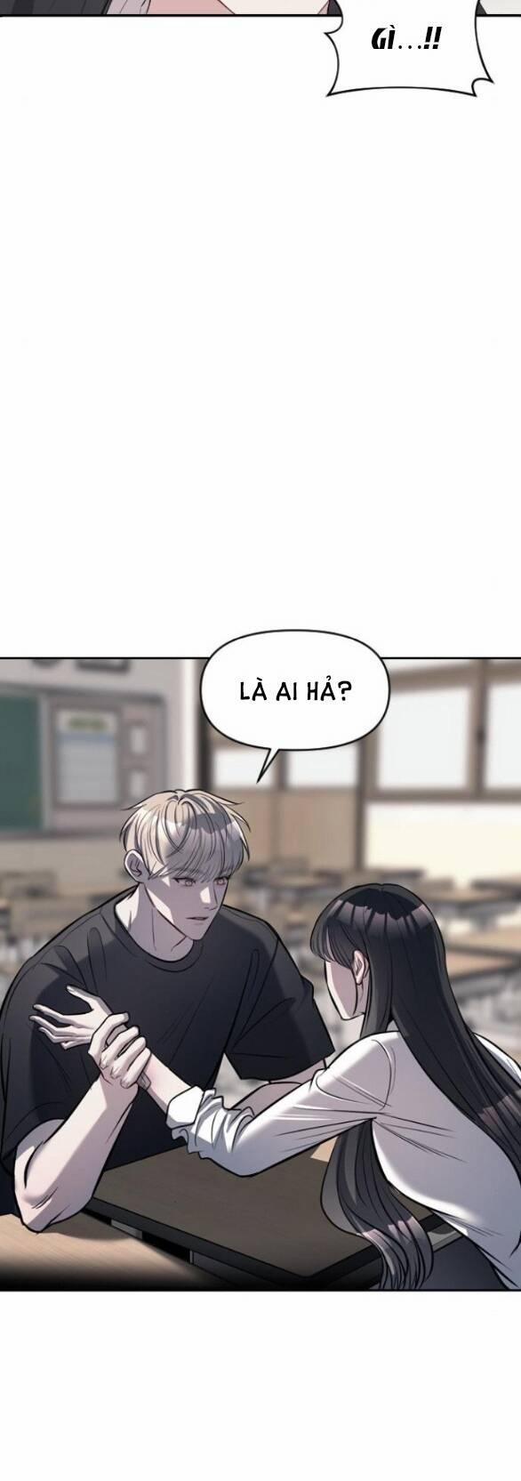 Xâm Nhập Vào Trường Trung Học Tài Phiệt! 4.2 trang 32