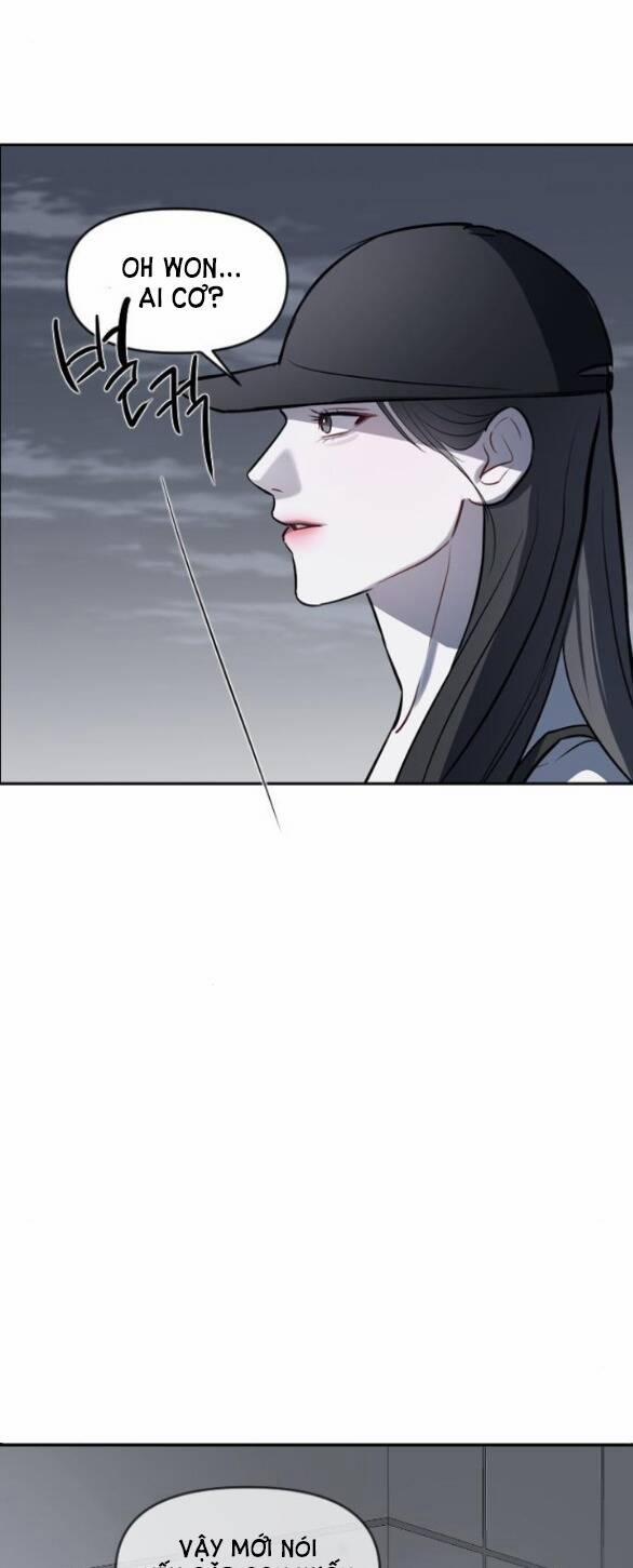 Xâm Nhập Vào Trường Trung Học Tài Phiệt! 4.2 trang 5