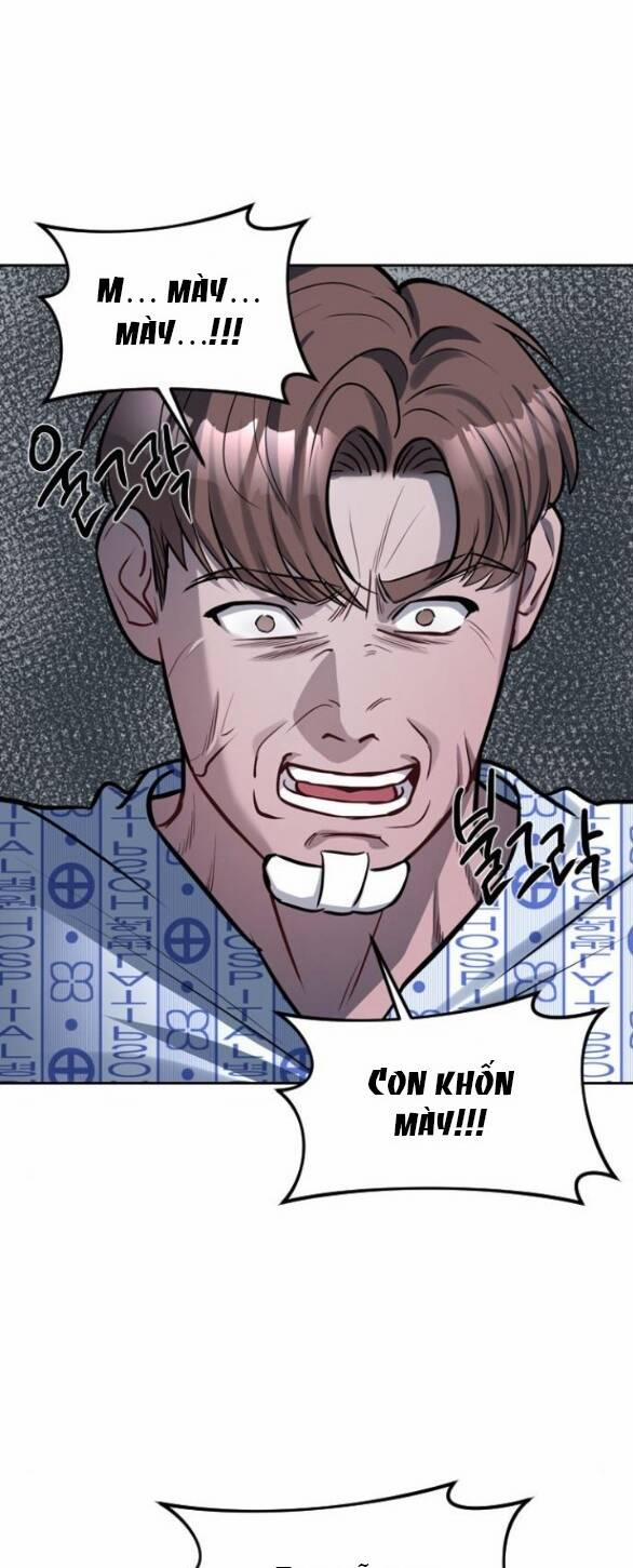 Xâm Nhập Vào Trường Trung Học Tài Phiệt! 4.2 trang 7