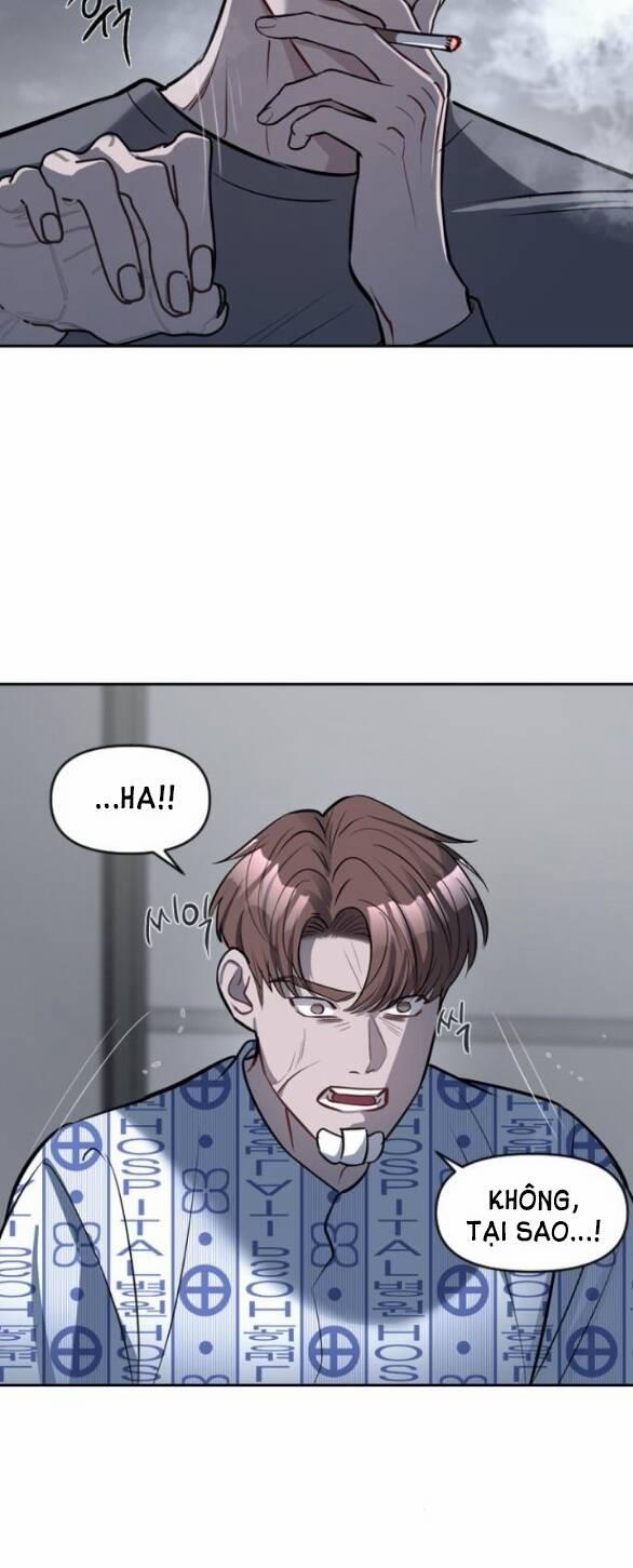 Xâm Nhập Vào Trường Trung Học Tài Phiệt! 4.2 trang 9