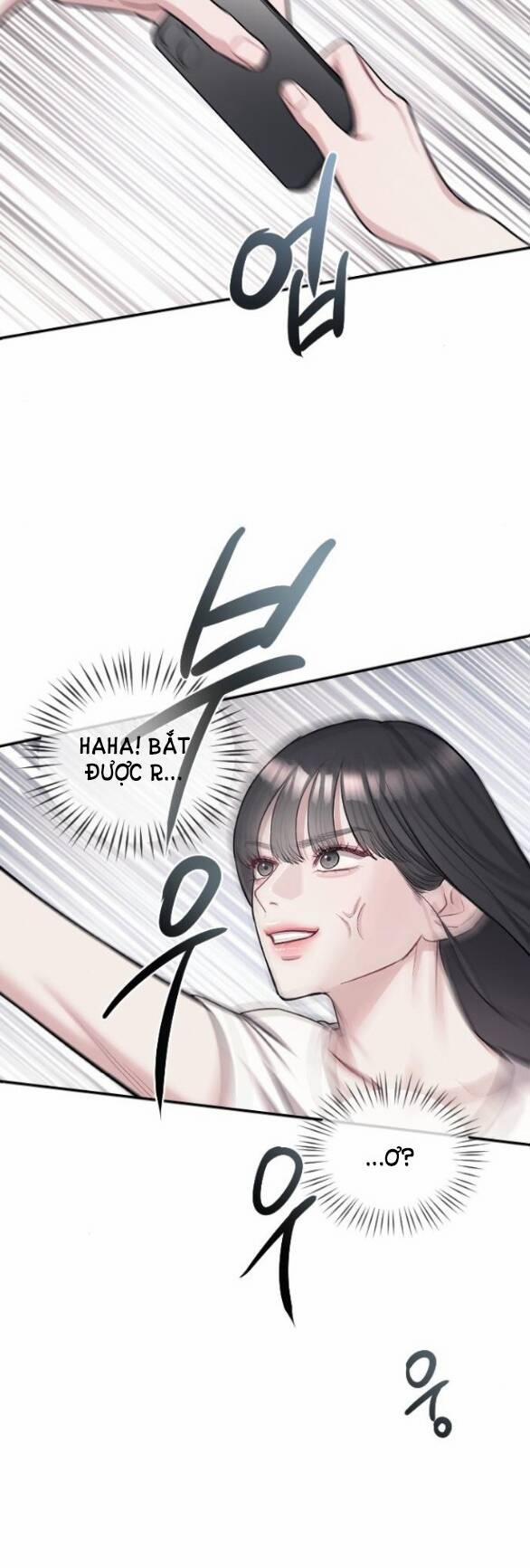 Xâm Nhập Vào Trường Trung Học Tài Phiệt! 5.1 trang 14