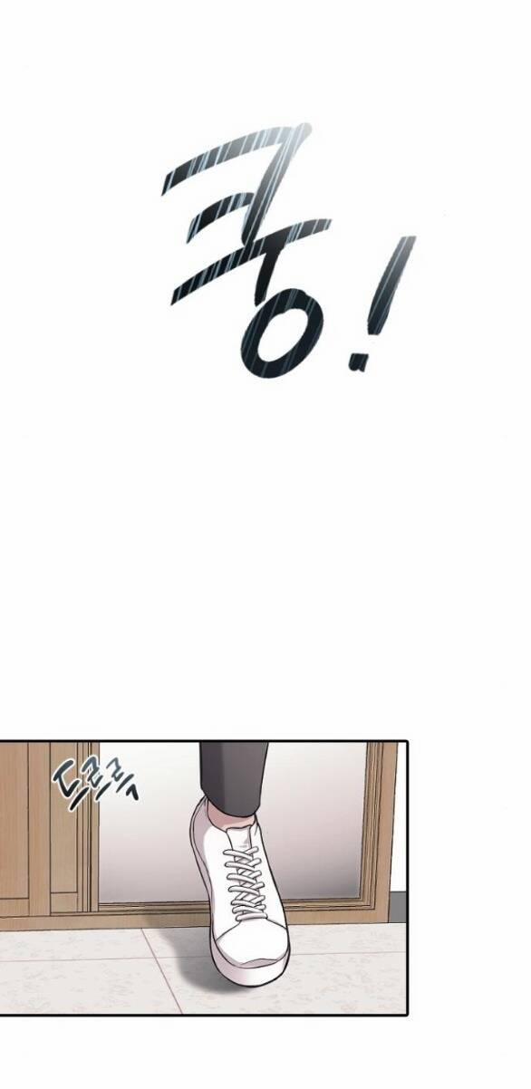 Xâm Nhập Vào Trường Trung Học Tài Phiệt! 5.1 trang 15