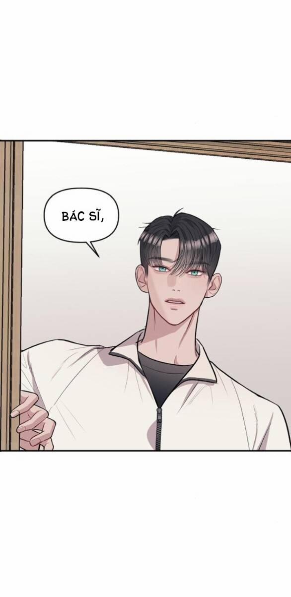 Xâm Nhập Vào Trường Trung Học Tài Phiệt! 5.1 trang 16