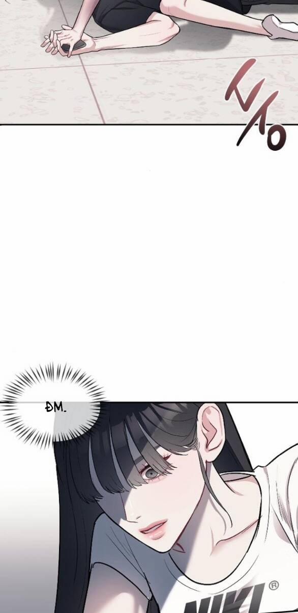 Xâm Nhập Vào Trường Trung Học Tài Phiệt! 5.1 trang 18