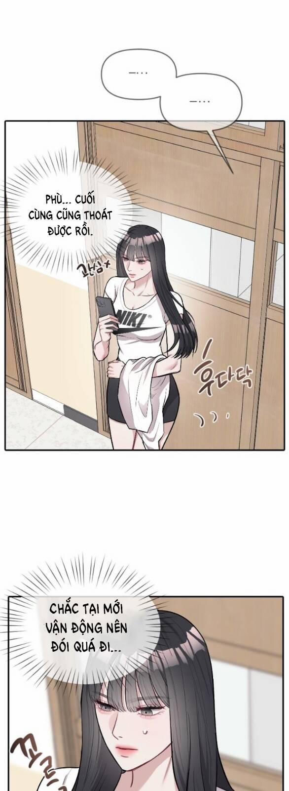 Xâm Nhập Vào Trường Trung Học Tài Phiệt! 5.1 trang 27