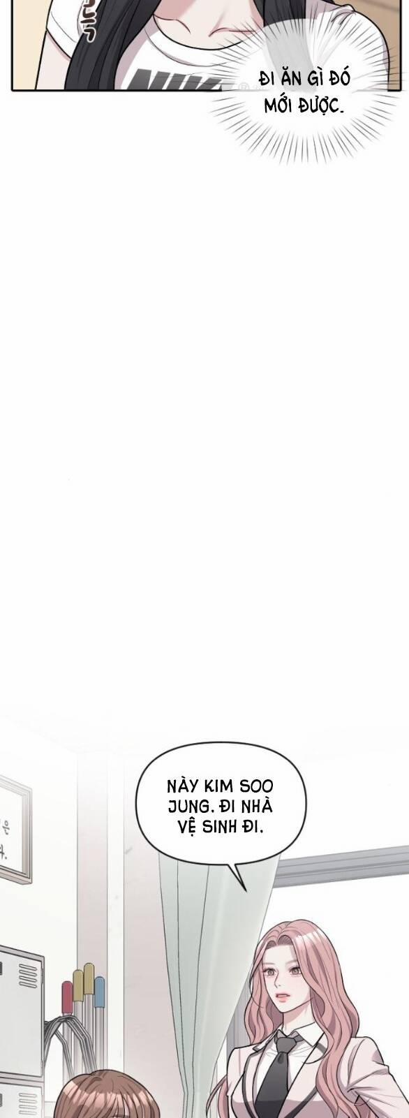 Xâm Nhập Vào Trường Trung Học Tài Phiệt! 5.1 trang 28