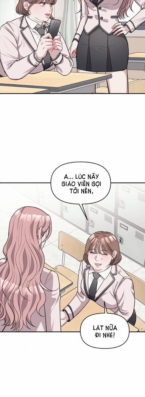 Xâm Nhập Vào Trường Trung Học Tài Phiệt! 5.1 trang 29