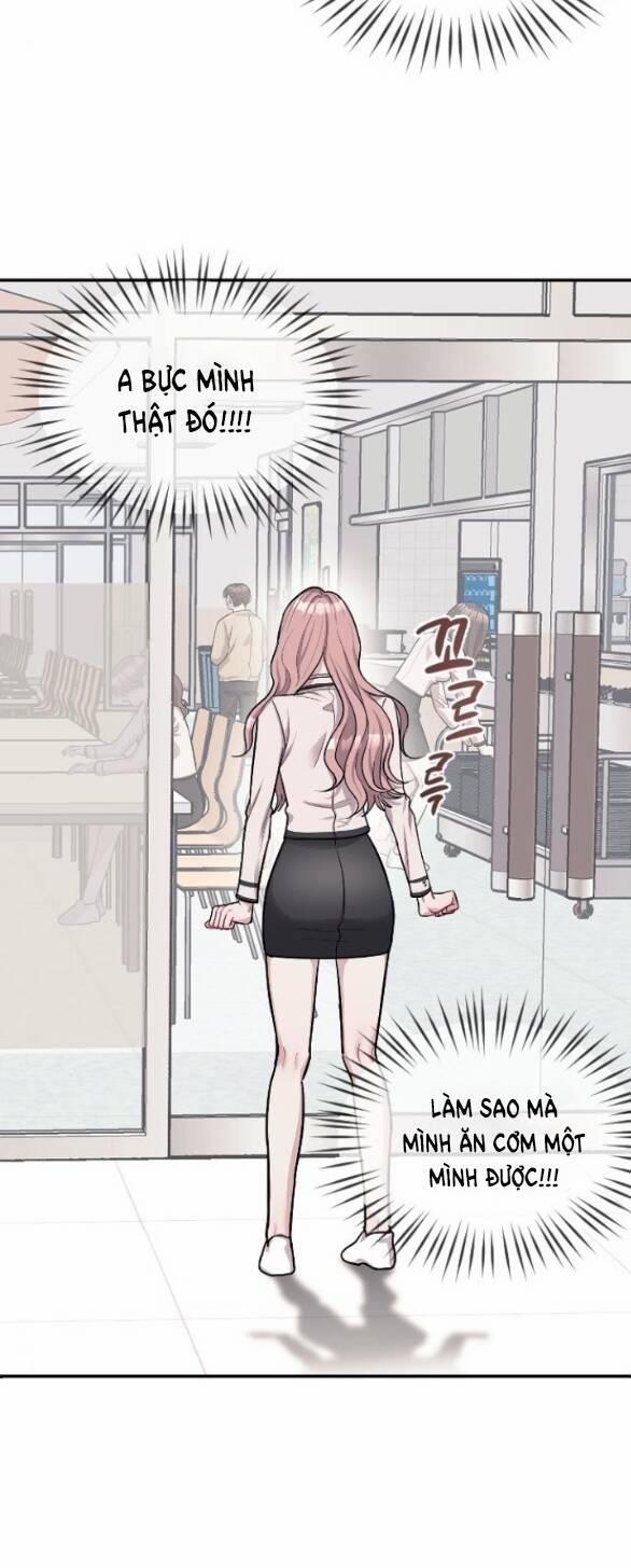 Xâm Nhập Vào Trường Trung Học Tài Phiệt! 5.1 trang 39