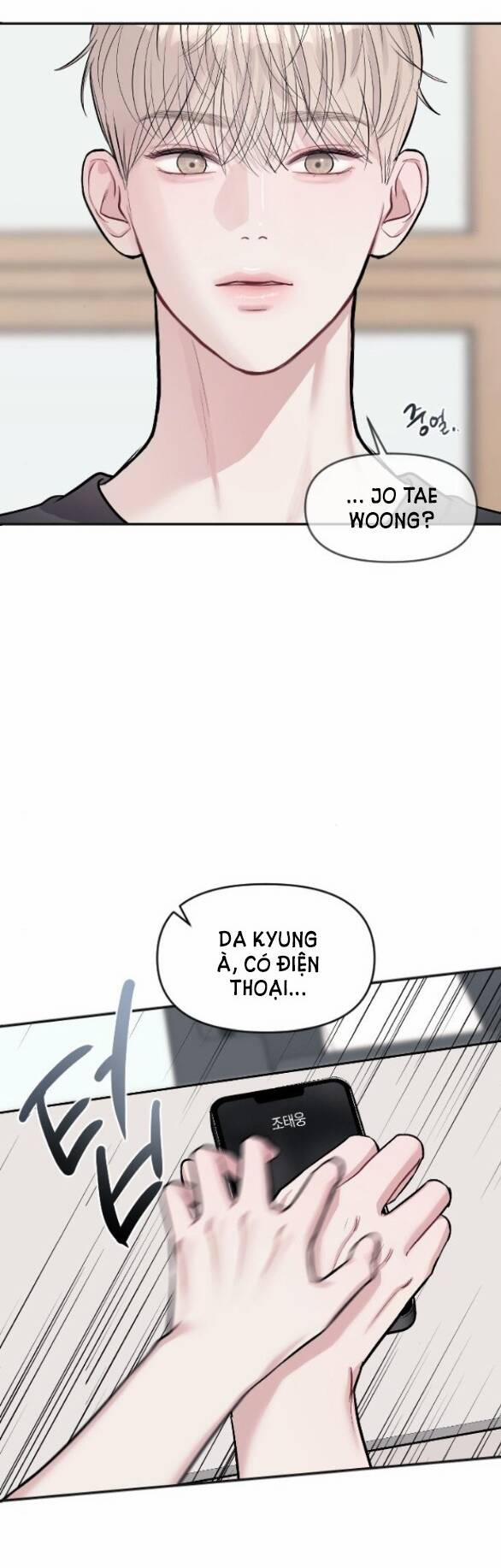 Xâm Nhập Vào Trường Trung Học Tài Phiệt! 5.1 trang 7