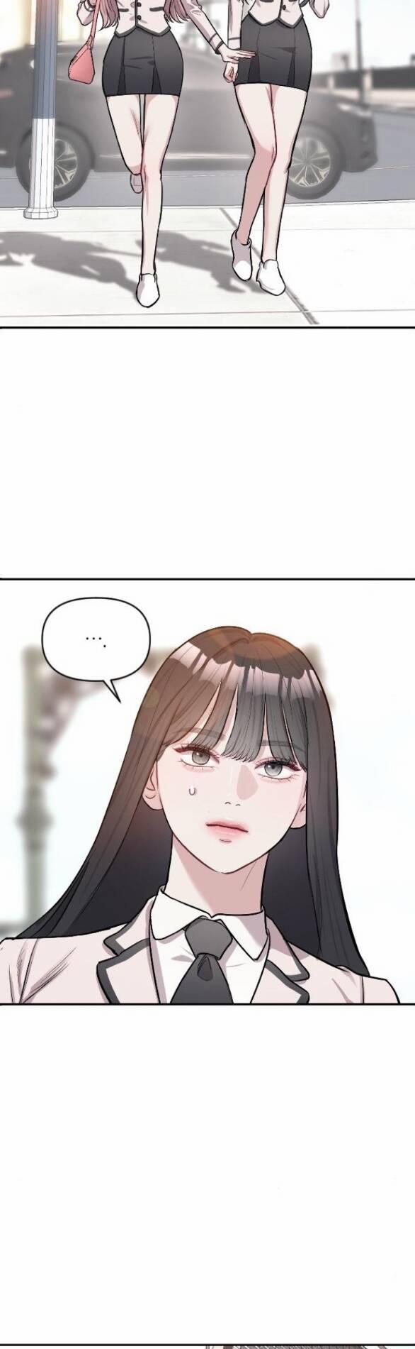 Xâm Nhập Vào Trường Trung Học Tài Phiệt! 5.2 trang 11