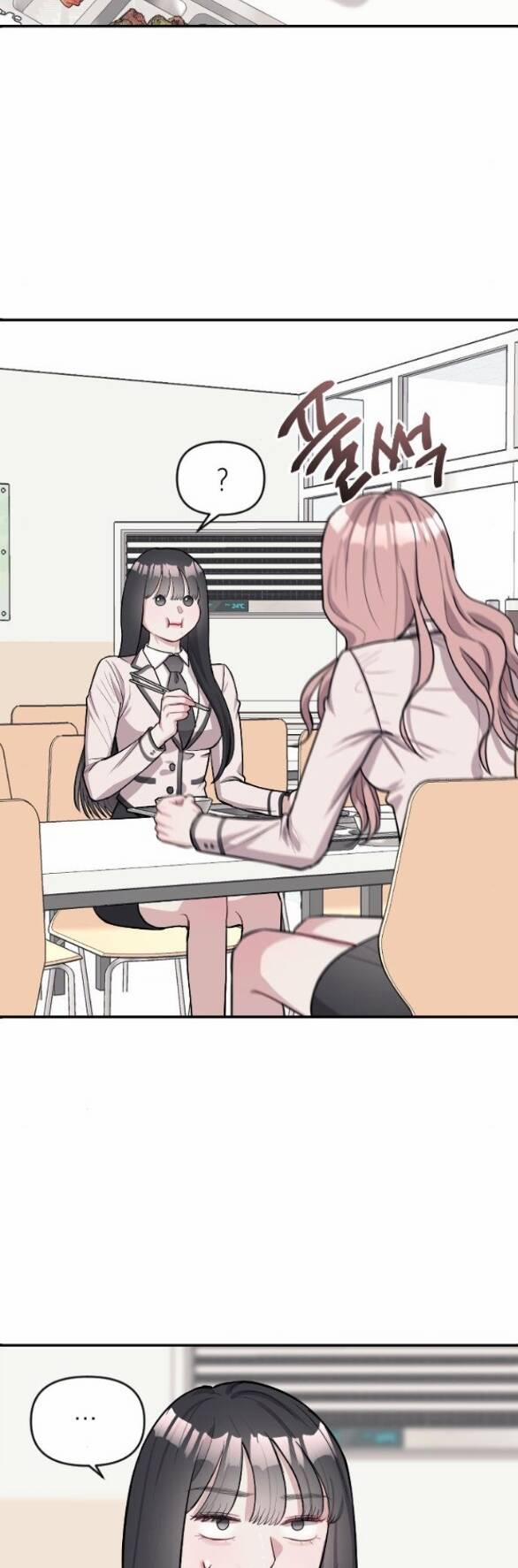 Xâm Nhập Vào Trường Trung Học Tài Phiệt! 5.2 trang 2