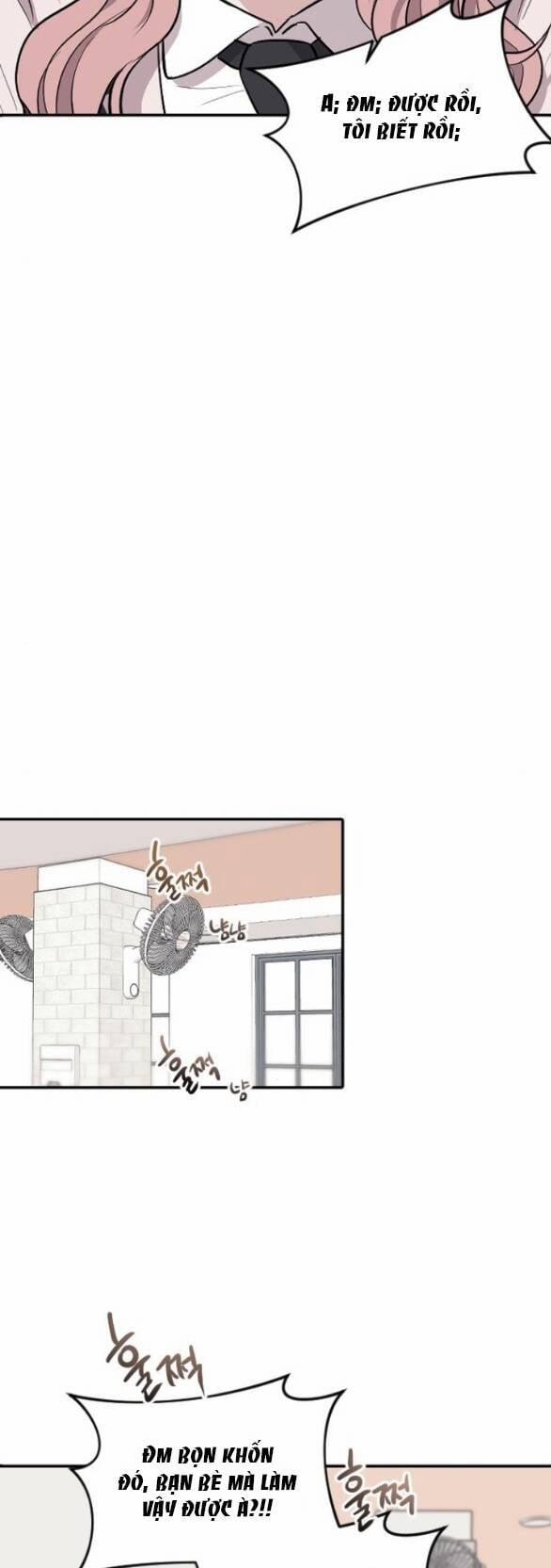 Xâm Nhập Vào Trường Trung Học Tài Phiệt! 5.2 trang 6