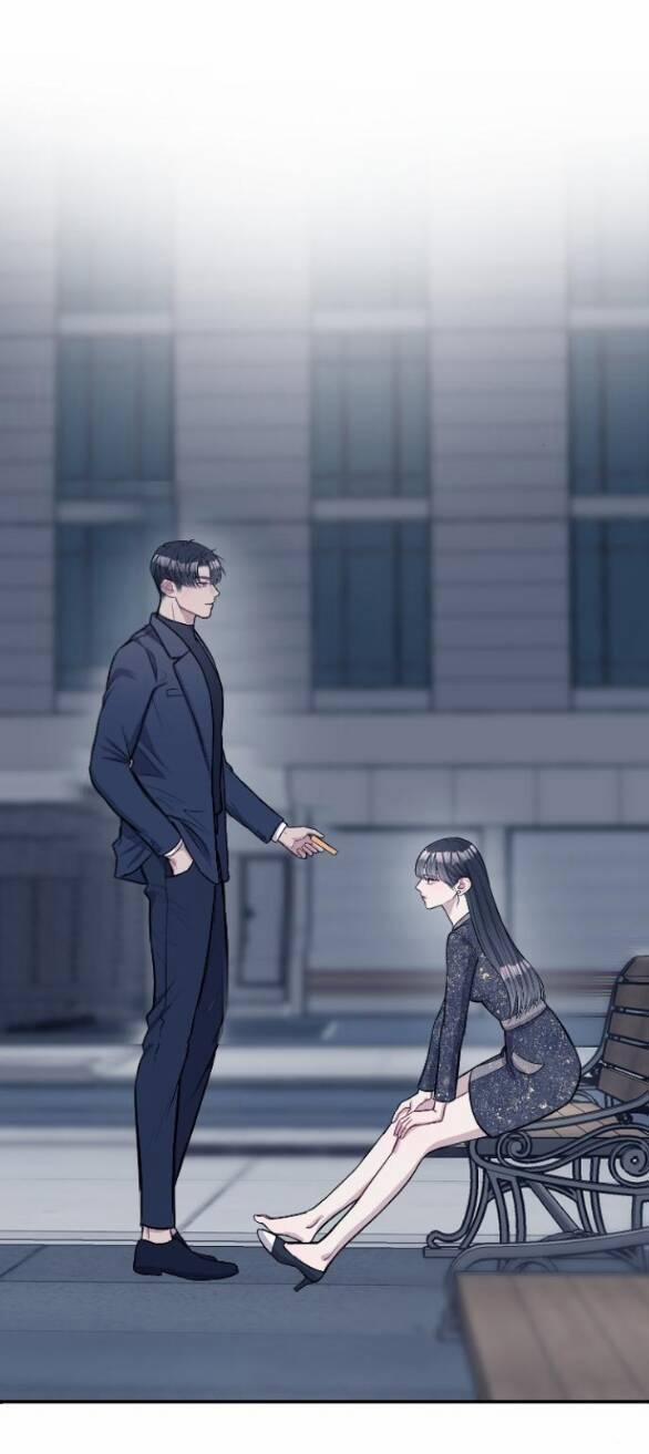 Xâm Nhập Vào Trường Trung Học Tài Phiệt! 6.1 trang 0