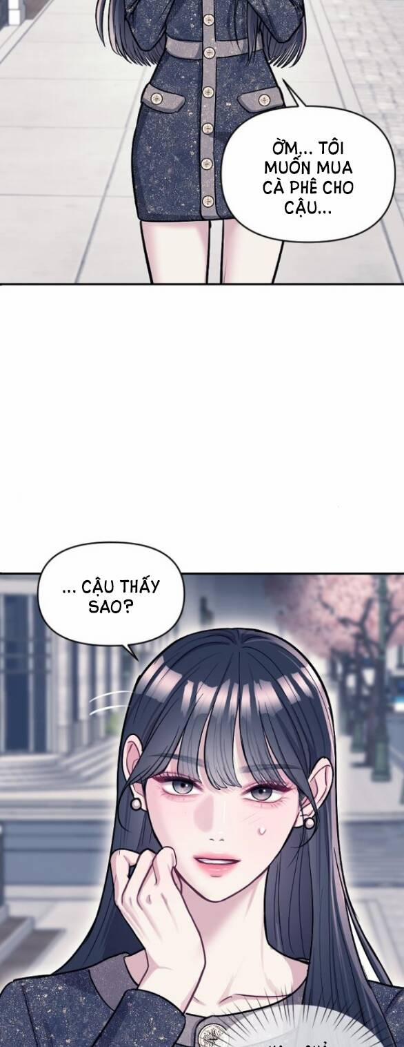 Xâm Nhập Vào Trường Trung Học Tài Phiệt! 6.1 trang 11