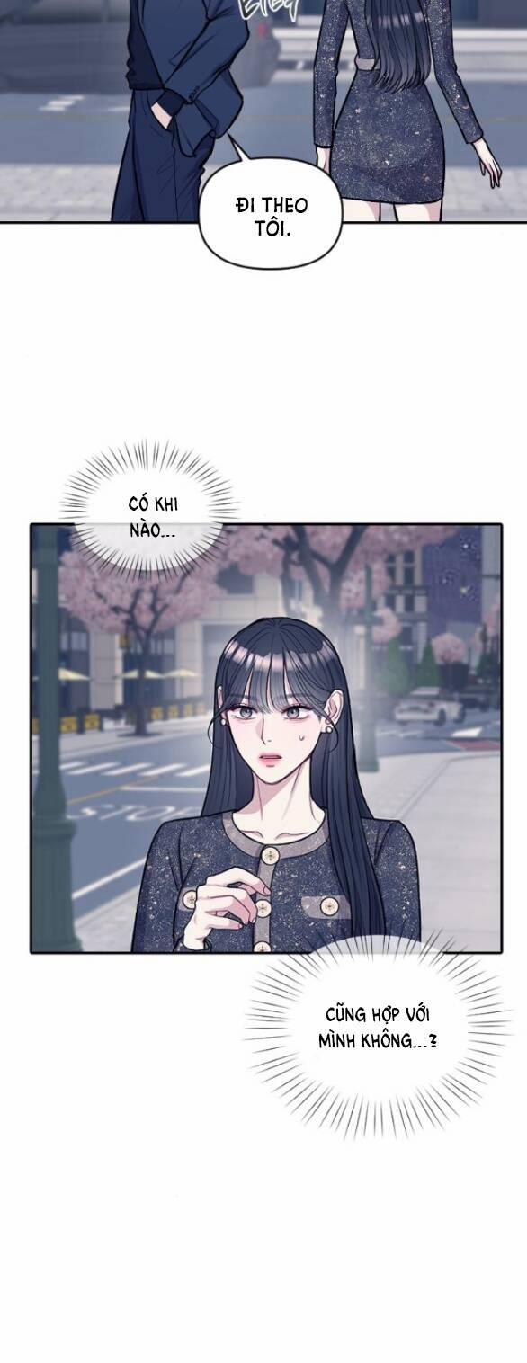 Xâm Nhập Vào Trường Trung Học Tài Phiệt! 6.1 trang 14