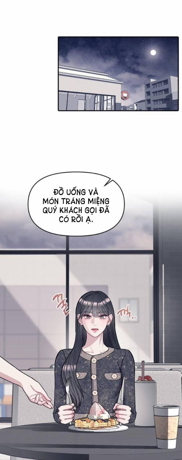 Xâm Nhập Vào Trường Trung Học Tài Phiệt! 6.1 trang 15