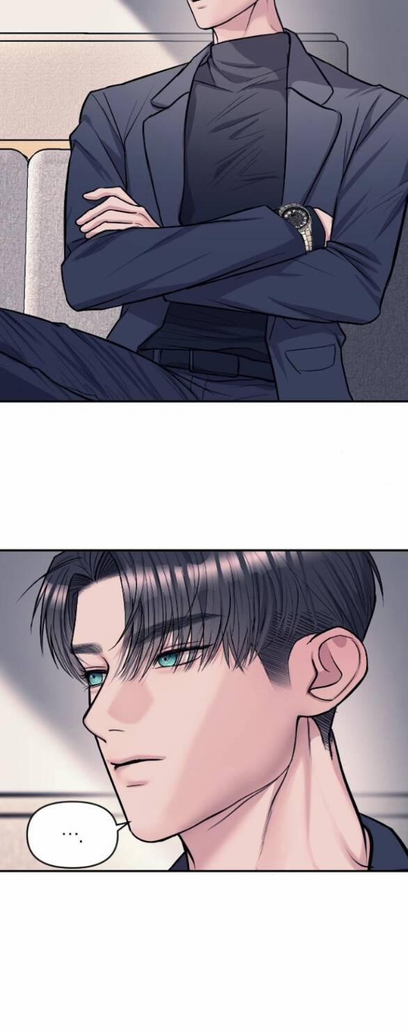 Xâm Nhập Vào Trường Trung Học Tài Phiệt! 6.1 trang 19