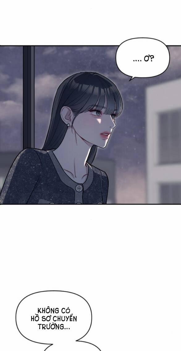 Xâm Nhập Vào Trường Trung Học Tài Phiệt! 6.1 trang 22