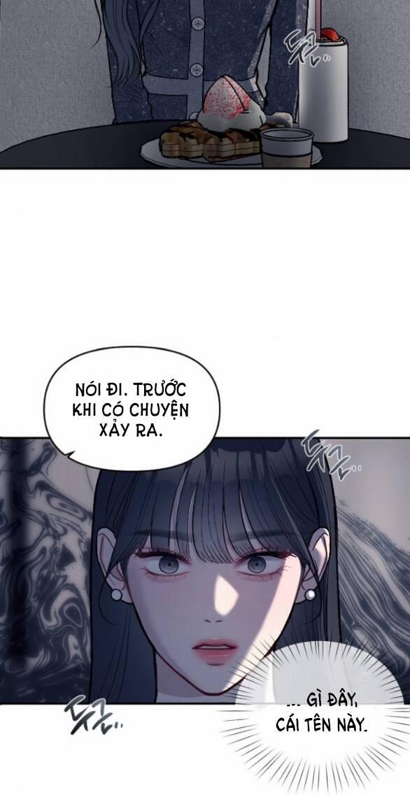 Xâm Nhập Vào Trường Trung Học Tài Phiệt! 6.1 trang 24