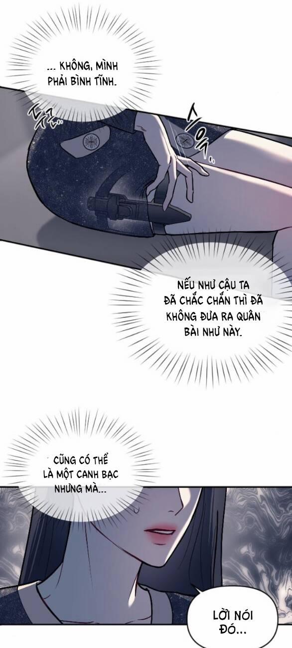 Xâm Nhập Vào Trường Trung Học Tài Phiệt! 6.1 trang 26