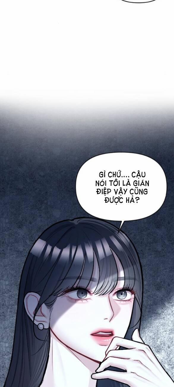 Xâm Nhập Vào Trường Trung Học Tài Phiệt! 6.1 trang 27