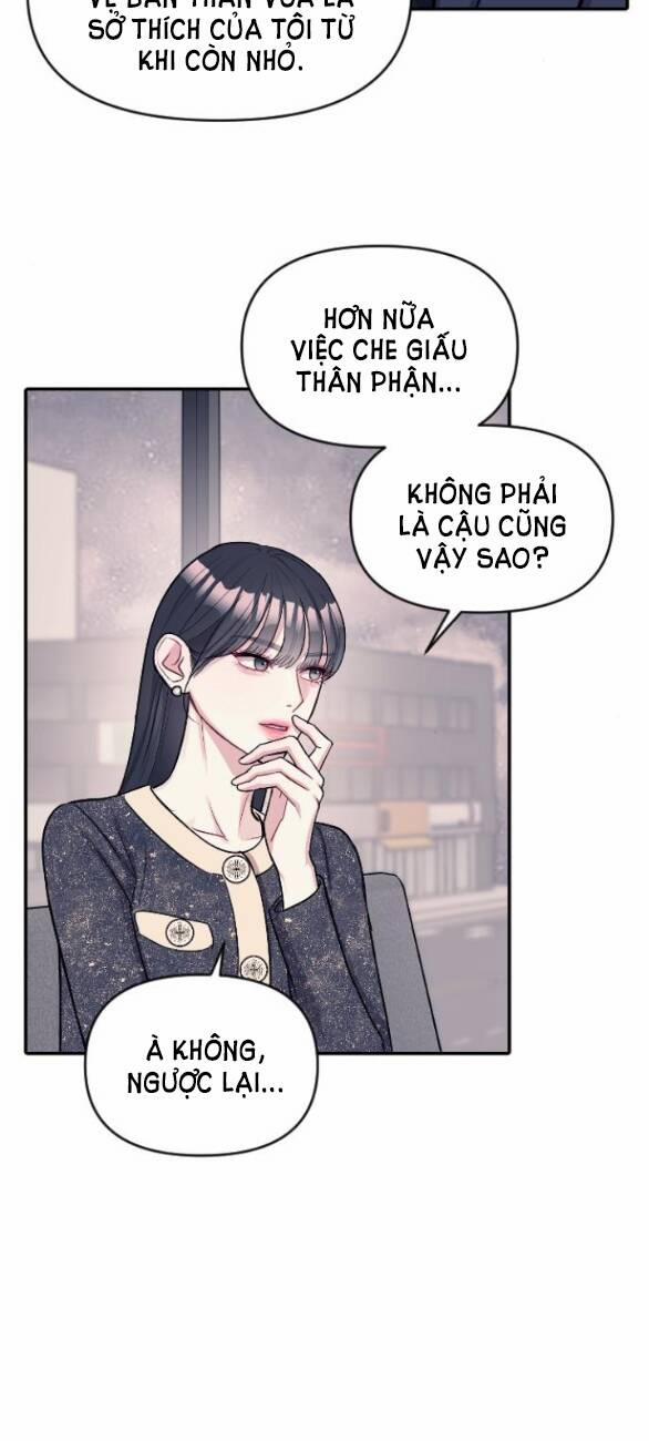 Xâm Nhập Vào Trường Trung Học Tài Phiệt! 6.1 trang 29