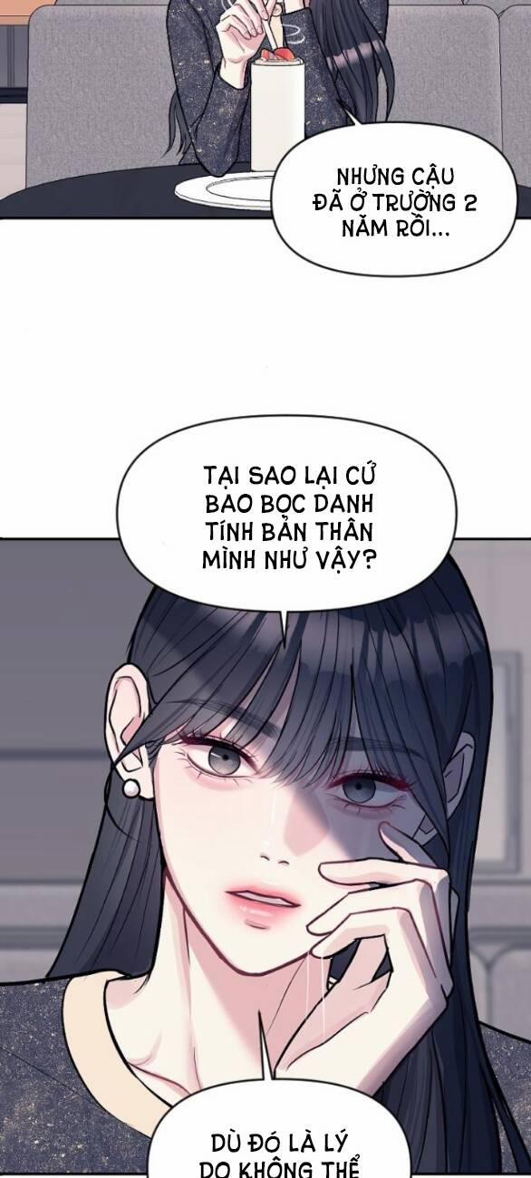 Xâm Nhập Vào Trường Trung Học Tài Phiệt! 6.2 trang 1