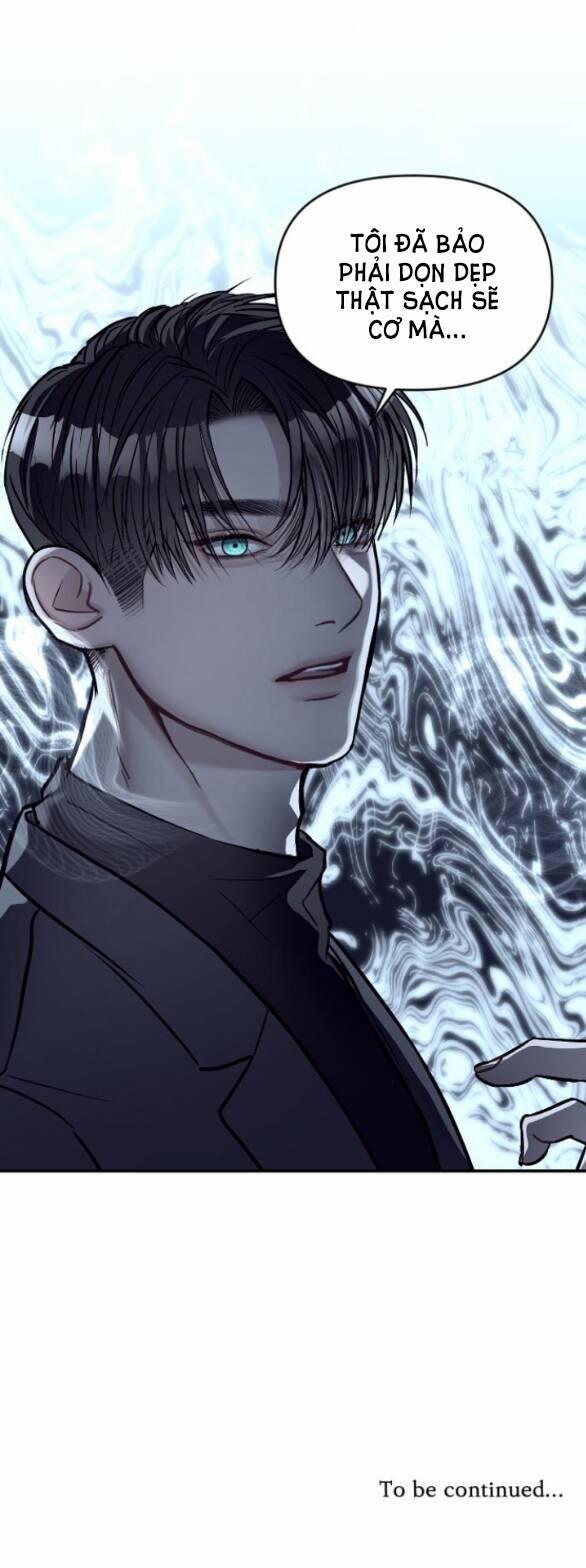 Xâm Nhập Vào Trường Trung Học Tài Phiệt! 6.2 trang 29