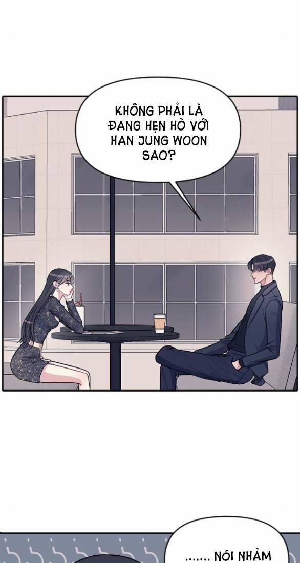 Xâm Nhập Vào Trường Trung Học Tài Phiệt! 6.2 trang 5