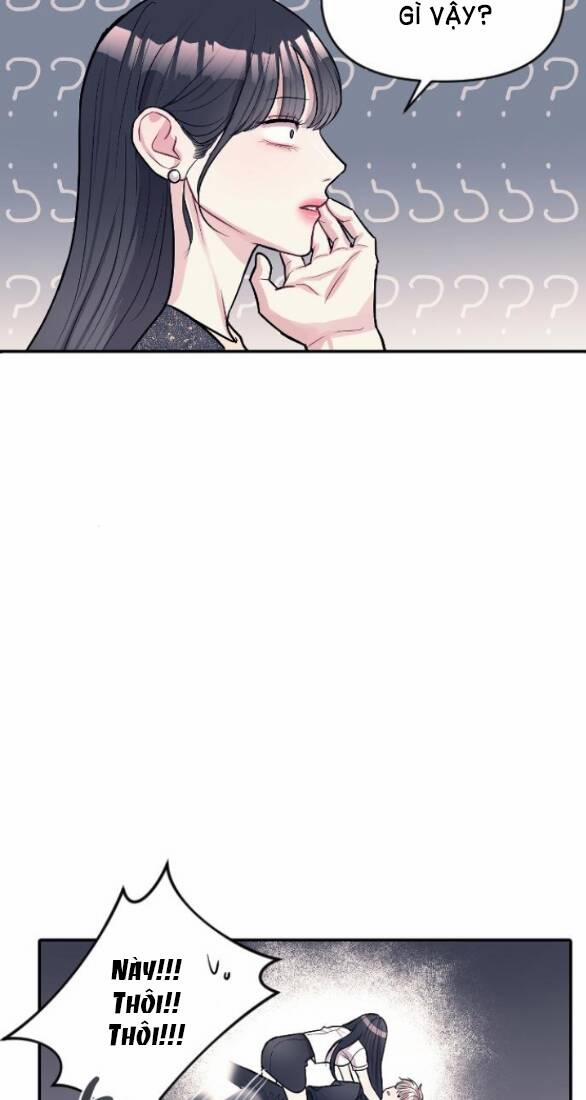 Xâm Nhập Vào Trường Trung Học Tài Phiệt! 6.2 trang 6