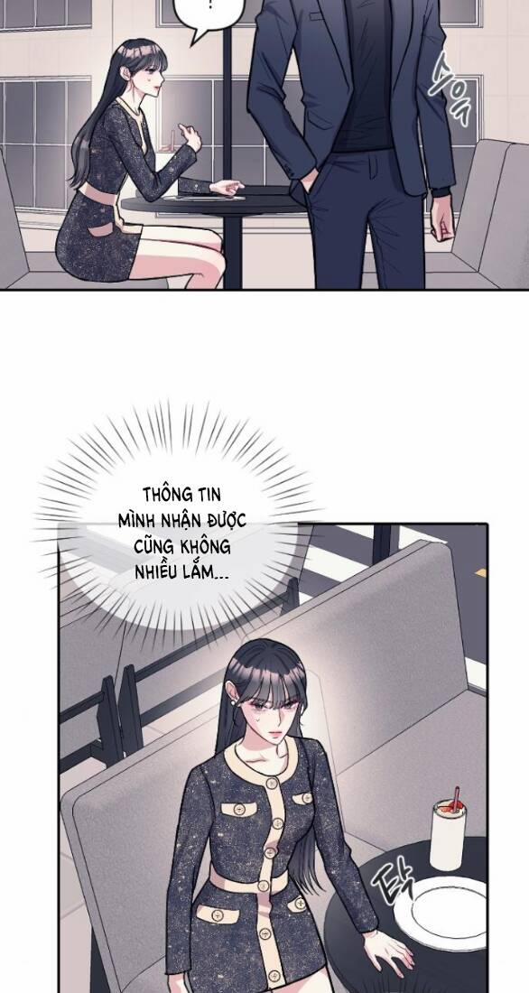 Xâm Nhập Vào Trường Trung Học Tài Phiệt! 6.2 trang 8