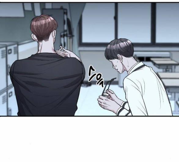 Xâm Nhập Vào Trường Trung Học Tài Phiệt! 7.1 trang 11