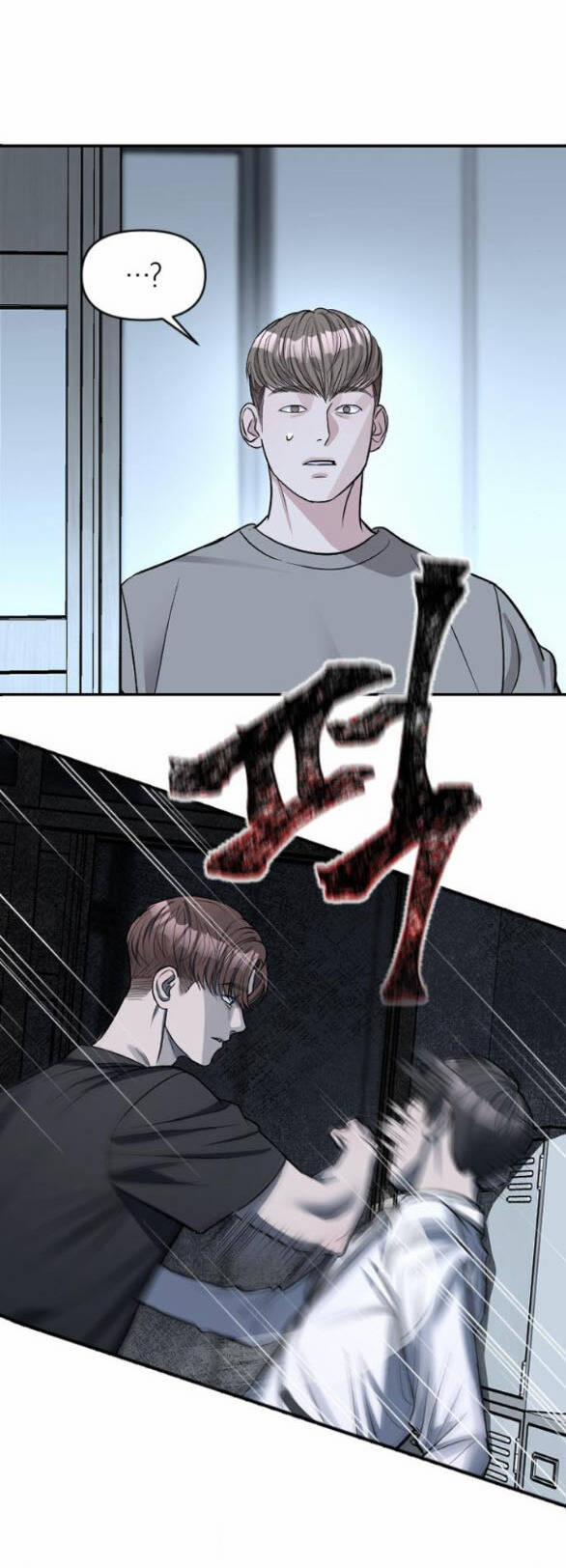 Xâm Nhập Vào Trường Trung Học Tài Phiệt! 7.1 trang 12