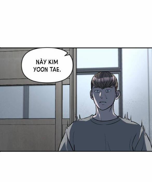 Xâm Nhập Vào Trường Trung Học Tài Phiệt! 7.1 trang 16