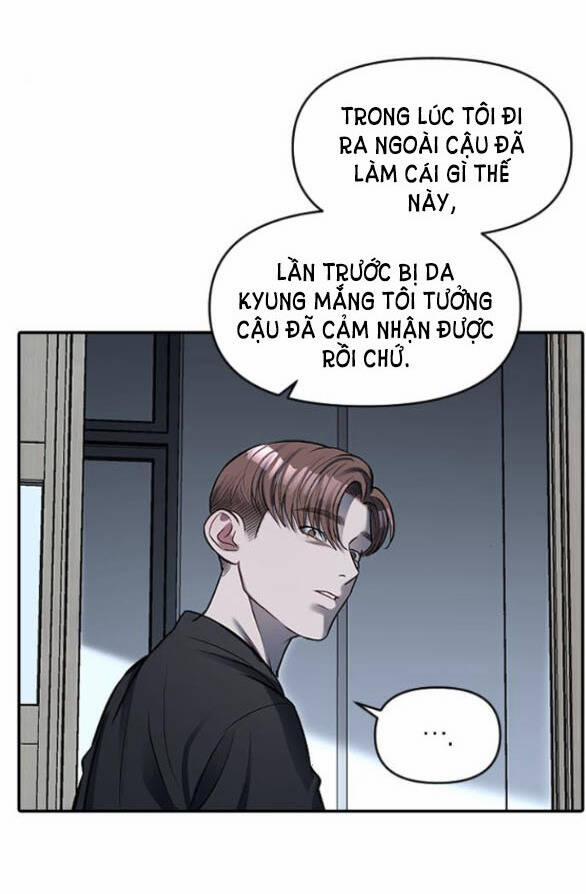 Xâm Nhập Vào Trường Trung Học Tài Phiệt! 7.1 trang 20