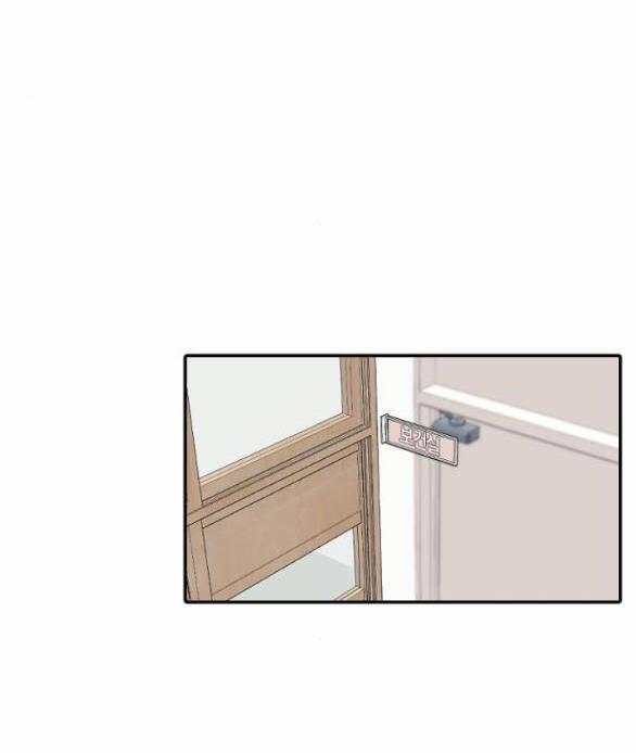 Xâm Nhập Vào Trường Trung Học Tài Phiệt! 7.1 trang 24