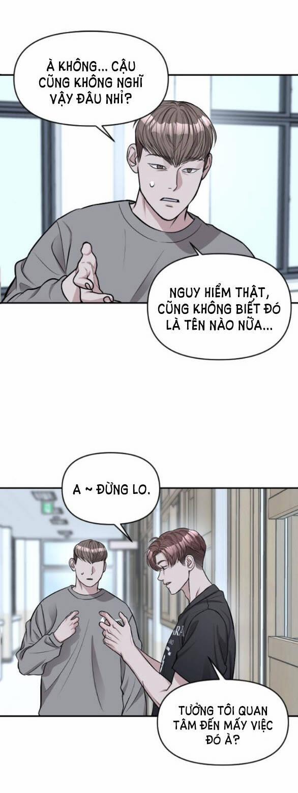 Xâm Nhập Vào Trường Trung Học Tài Phiệt! 7.1 trang 7