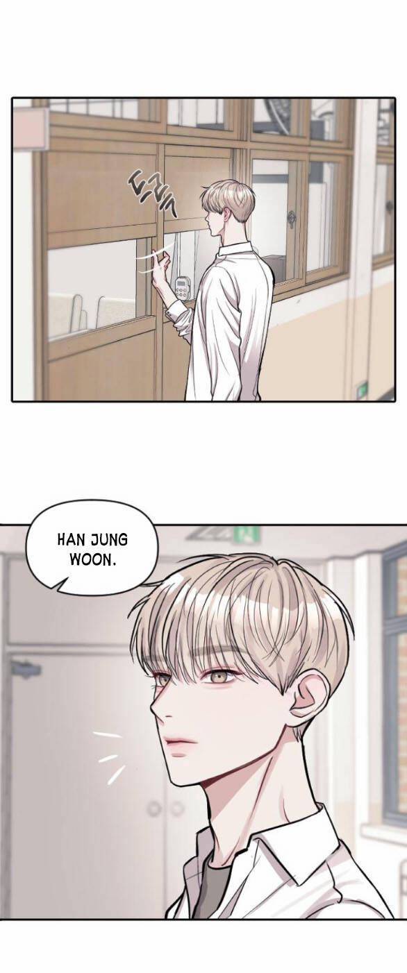 Xâm Nhập Vào Trường Trung Học Tài Phiệt! 7.2 trang 0