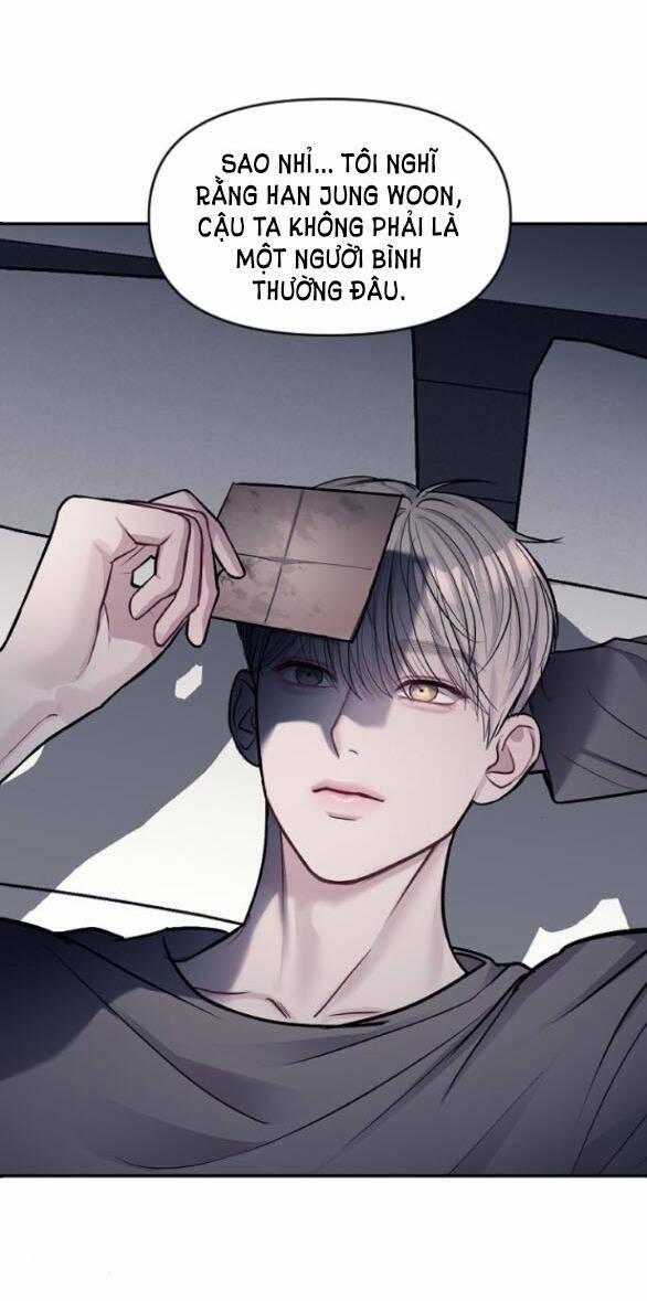 Xâm Nhập Vào Trường Trung Học Tài Phiệt! 7.2 trang 25