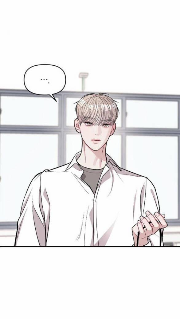 Xâm Nhập Vào Trường Trung Học Tài Phiệt! 7.2 trang 3