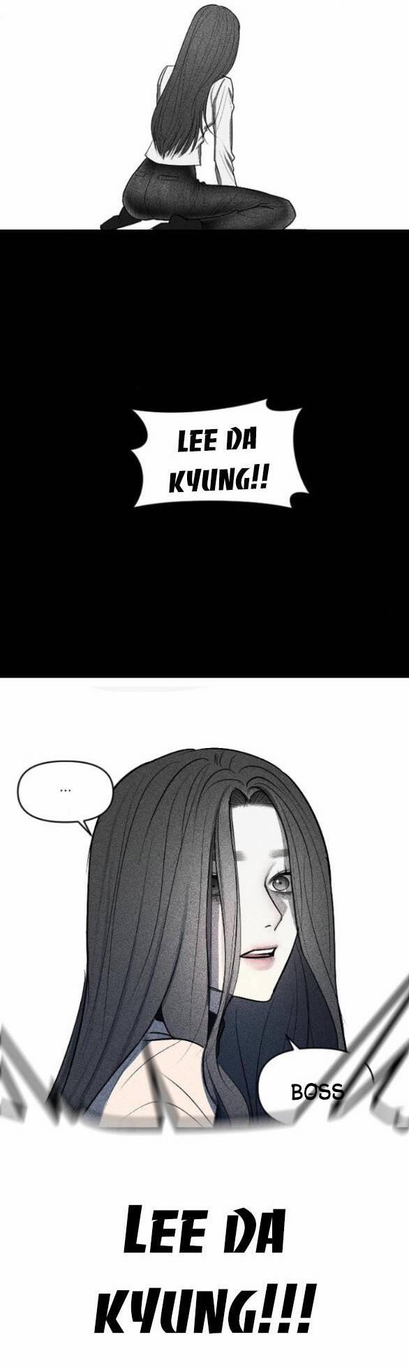 Xâm Nhập Vào Trường Trung Học Tài Phiệt! 8.1 trang 14